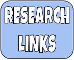 Research links